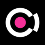 ���������׿������ v1.6.0