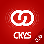 �����������°�������� v3.4.18