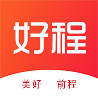 �ó����°�������� v0.0.12