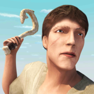 �ĵ������������������°�׿������� v3.1.1