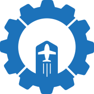 �ɻ������°�������� v1.0