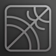 �������°�������� v1.0.1