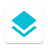 Java�����ֲ����°�������� v6.5