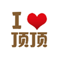 �������°�������� v1.0.7