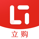 �����������°�������ص�ַ v2.0.2