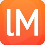 ��è��Ƶ������׿������ v1.1