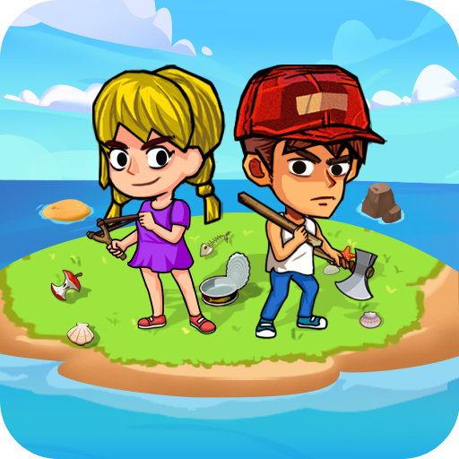 ˫�˻ĵ����氲׿������ v1.0.0