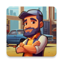 ���ֳ��۹���׿���°����� v1.0.14