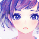 ����VOEZ���°�׿������� v2.0.0