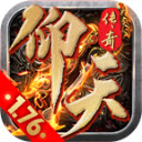 ����176���Ű�׿���°����� v4.4.7