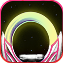 ŷ��������������ģ����Ӣ�İ����ذ�װ v0.7