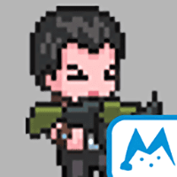 ��·���˰�׿������ v0.1.3.16