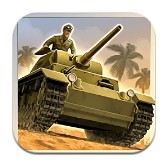 1943����ɳĮ��׿���°����� v1.3.2