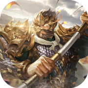 ���������(rpgս��)���°�׿������� v1.0.0