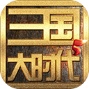 ������ʱ��5���޽�Ұ����°�׿apk������� v84.4