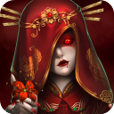 �ֲ��������°�׿���°����� v100.0.1