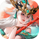 �����������°�׿������� v1.0.6