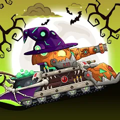 ����̹��������׿���°����� v1.0.1