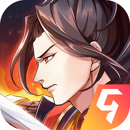 �߻��������°�׿������� v1.60.2