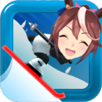 ��ѩ��ð�����İ�׿������ v3.0.0