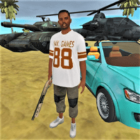 �����Ľ�ͷƦ�����İ�׿������ v6.1.3