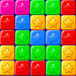 �������������°����� v1.0.0