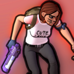 ��ŭȺ�������°����� v1.0.7