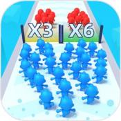 �������������°����� v1.00