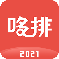 �����ֻ�apk��װ������ v1.0.0