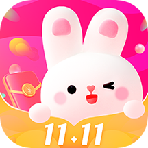 �������°�������� v2.9.6