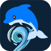 ��ѡ���ﰲ׿������ v0.0.15