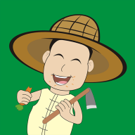 ʳ��ʳ�����°�������� v2.0.2