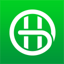 �˹�ȫ�����°�������� v1.1.0