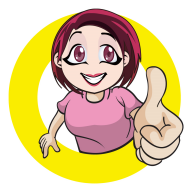 �ڼ���������°�������� v1.0