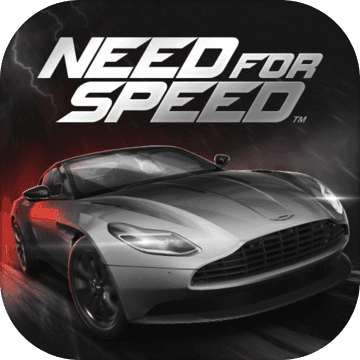 ��Ʒ�ɳ��޼����ڹ��氲׿�ֻ����� v7.3.0