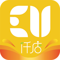 CUǪ�����°�������� v1.3.1