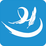 �����Լ����°�������� v2.0.0