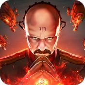 �쾯��ս�ֻ���װ��apk���ص�ַ v1.2.1