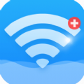 wifi����С���ְ�׿������ v1.0