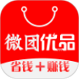 ΢����Ʒ��׿������ v7.4.11