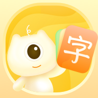 �׶���̿����°�������� v1.2.0