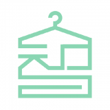 �����������°�������� v1.0.0