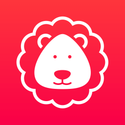 �����̳����°�������� v2.2.5