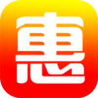 ͬ�ǻ��������°�������� v1.2.76