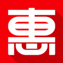 �����ػ����°�������� v1.2.79