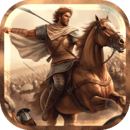 �����ػ������°�׿������� v1.0