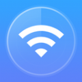 WiFi��ǿ��ʦ��׿������ v1.0.0