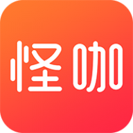 �ֿ����°�������� v1.7.0