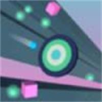 ʹ��Ĵ�����°�׿������� v1.0.1