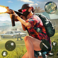 ����ս�ؾ�Ӣ���°�׿������� v1.0